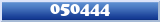 Topic : 050444