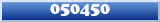 Topic : 050450