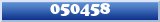 Topic : 050458
