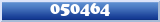 Topic : 050464