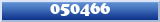 Topic : 050466