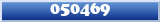 Topic : 050469