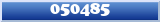 Topic : 050485