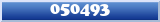 Topic : 050493
