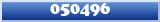 Topic : 050496