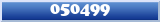 Topic : 050499