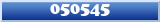 Topic : 050545