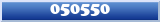 Topic : 050550