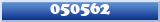 Topic : 050562