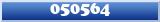 Topic : 050564