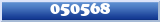 Topic : 050568