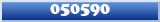 Topic : 050590