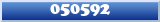 Topic : 050592