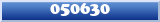Topic : 050630