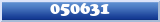 Topic : 050631