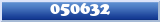 Topic : 050632