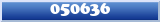 Topic : 050636
