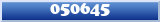 Topic : 050645