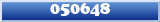 Topic : 050648