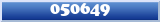 Topic : 050649