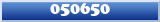 Topic : 050650