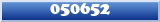 Topic : 050652