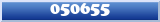 Topic : 050655