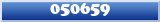 Topic : 050659