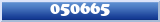 Topic : 050665