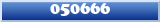 Topic : 050666