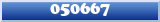 Topic : 050667