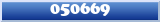 Topic : 050669