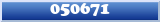 Topic : 050671