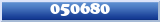Topic : 050680