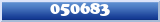 Topic : 050683