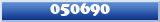Topic : 050690