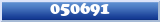 Topic : 050691