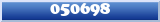 Topic : 050698