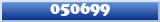 Topic : 050699