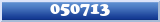 Topic : 050713