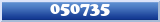Topic : 050735