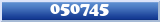 Topic : 050745