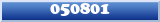 Topic : 050801