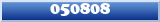 Topic : 050808