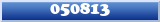Topic : 050813
