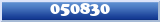 Topic : 050830
