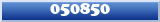 Topic : 050850