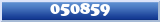 Topic : 050859