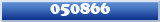 Topic : 050866