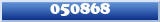 Topic : 050868